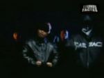 Clip TLF  - La rime pour la rue